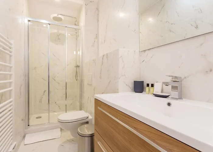 Cmg Rivoli/ Notre-dame I * Parijs