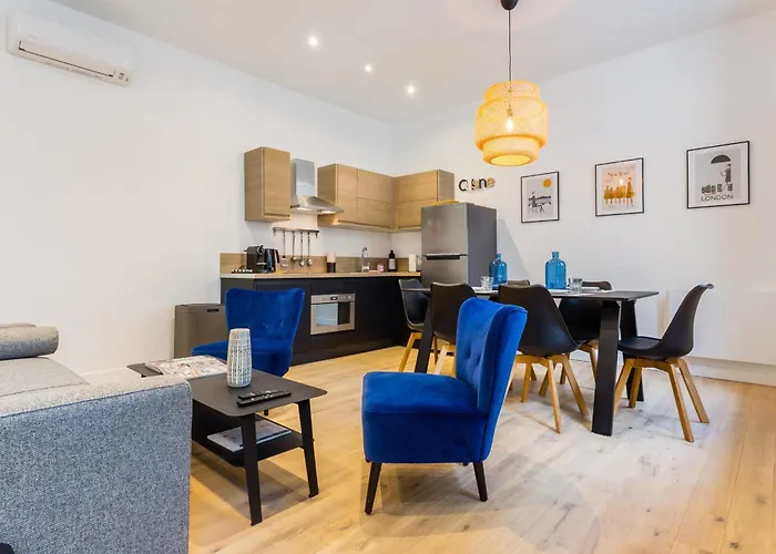 Cmg Rivoli/ Notre-dame I *