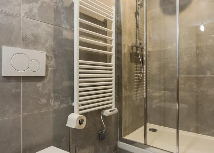 Cmg Rivoli/ Notre-dame I Parijs